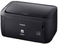 Créez et partagez de superbes vidéos hd. Canon I Sensys Lbp6020b Driver And Software Downloads