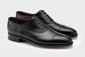 ファッションプレス