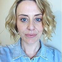 Her Biggest Fan by Nora Valters