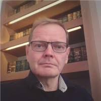 Ryan Spratt Email & Phone Number