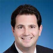 Epic Long Island, Inc.