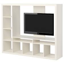 Ikea Us Furniture And Home Furnishings Tv Storage Unit Tv Storage Ikea Tv Unit