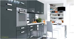 30 résultats pour 'cuisine complete avec ilot'. Cuisine Complete Avec Electromenager Pas Cher Trick Modern Black Kitchen Modern Kitchen Design Black Kitchens
