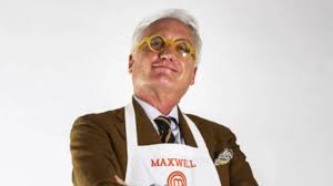 Paolo armando, ex concorrente di masterchef, è stato ritrovato morto nel suo appartamento a cuneo. Masterchef 10 Chi E Maxwell Alexander Dagli Usa Con Furore