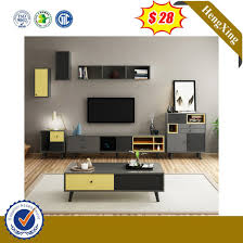 These are the biggest nordic design trends on the rise. China Nordic Tv Mesa De Cafe Moderno Y Sencillo Apartamento Pequeno Armario Muebles De Salon Ul 20n1143 Comprar Soporte De Tv De Madera En Es Made In China Com