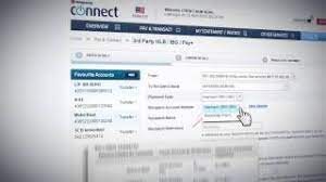 Последние твиты от hong leong bank (@myhongleong). How To Check Car Loan Balance Hong Leong Bank