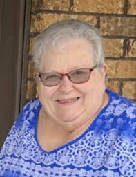 Jill M. Bjork Obituary February 3, 2023