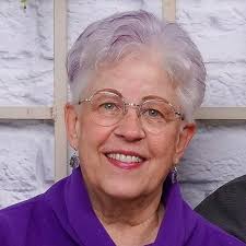 Amazon.com: Riptide (Do I Matter?): 9781962168960: Thode, Susan M.: Books