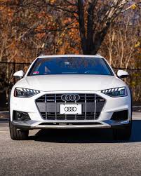 Image result for Ibis White 2008 A4