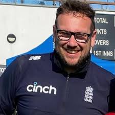 Episode 23 Essex Disability Patrick Ward & Bradley Donovan by Disability  Cricket Podcast