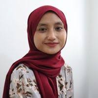 Latoya Atwell-Williams