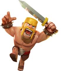 Clash Of Clans Png Clash Of Clans Hack Clash Of Clans Clash Royale