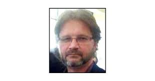 Jason FANN Obituary (2013)