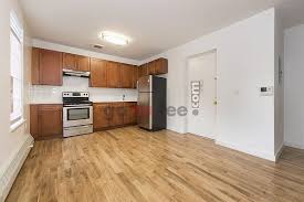 Check spelling or type a new query. 2 Bedroom Apartments For Rent In Harlem New York Ny 234 Rentals Trulia