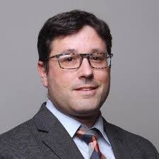 Brandon Jolly's Instagram, Twitter & Facebook