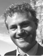 Naked's Dominic McCarthy joins The Leading Edge