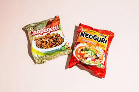 Discover which microwaves are best by reading our expert review. The Best Instant Noodles According To Chefs Cookbook Authors And Ramen Fanatics Wirecutter