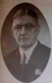 INTRODUCTION: THE FEDERAL COURTS AND MINNESOTA On May 11, 1858, Congress  admitted the State of Minnesota to the Union. The same