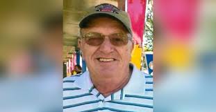 Obituary information for Gene E. Stone