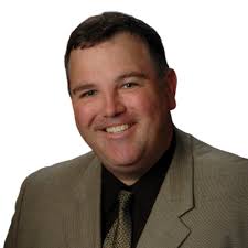 Port Huron Top 10 Accident And Injury Attorneys