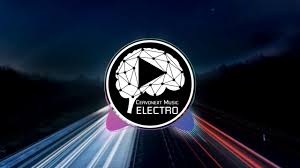 Janji Heroes Tonight Feat Johnning Copyright Free Cem Youtube Johnning — heroes tonight 03:28.
