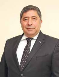 67 BiN iHRACATÇI TEK YÜREK