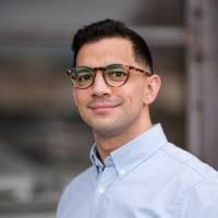 Adrian Szabo Email & Phone Number