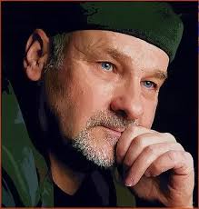 Don T Shed A Tear For Me By Paul Carrack Paul Carrack Mike The Mechanics Steve Hackett
