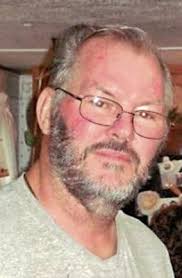 Pivont Funeral Service