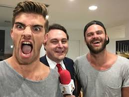 😂😂😂😂😂😂😂😂😂