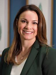 Minnesota FEE-ONLY Financial Advisors