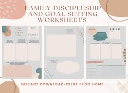 Image result for Family Practice Notebook Updates 2025