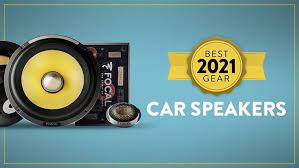 Whether you are a rock lover or you prefer to calm your nerves with bass, it is mandatory to have good car speakers. Esam91jmgsw8fm
