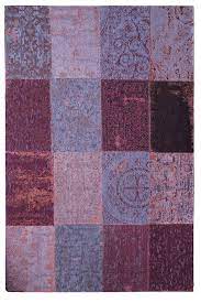 Teppich hochflor shaggy teppich unicolor einfarbig teppich farbecht pflegeleicht, maße:60 cm x 110 cm, farbe:violett 4,3 von 5 sternen 807 13,90 € 13,90 € Vintage Teppich Beere Waldbeere Patchwork Vintage Teppiche Teppich Patchwork