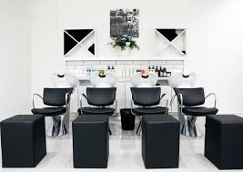 Beauty salons in cities of ontario, canada: The Hair Wash Stations At Our Beautiful Hair Salon At Lansdowne Ottawa Beauty Nails Washing Hair Healthy Dinner Recipes Easy Hair Wash Station