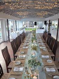 Check spelling or type a new query. Unique Intimate Wedding Venue At Hotel Kzn South Coast