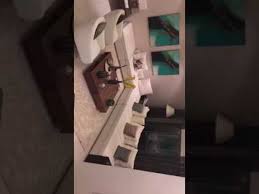 اكثر ١٠ أخطاء مشهورة في تصميم المنزل Most 10 Mistakes In Home Interior المهندسة لينه الجهني Youtube