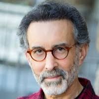 400+ "Ducat" profiles