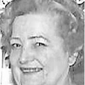 Kwiatek Family Obituaries