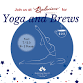 Yoga & Brews