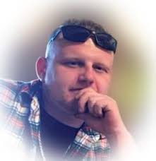 Joseph Walsh Collinsville Obituary