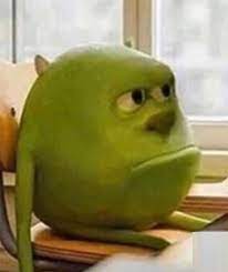 Image About Funny In Reaction Pics By Lauren On We Heart It In 2021 Grinch Memes Reaction Pictures Funny Reaction Pictures