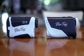 Series 2 + series 2 pro are made with premium materials and cutting edge technology. Blue Tees Rangefinder Review Is It A Worthy Budget Device