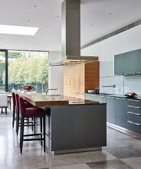 This appliance uses rapid hot air, to prepare meals, crunchy and fried. Designers Share Their Secrets For Choosing The Best Kitchen Appliances Homes Gardens