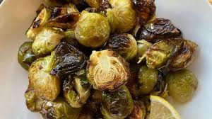 We did not find results for: How To Use The Year S Hottest Kitchen Gadget With Easy Air Fryer Recipes And Hacks Gma
