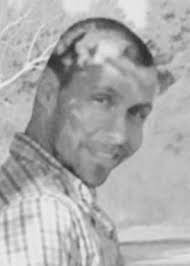 Shane Roy Sowers, age 43