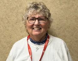 United Readers Mentors