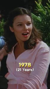 Fran Drescher Secret to Young Look