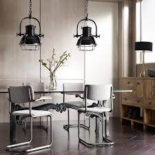 We did not find results for: How To Decorate Industrial Style And How To Decorate Industrial Chic