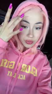 Video di ANNA (@annapep3) con suono originale